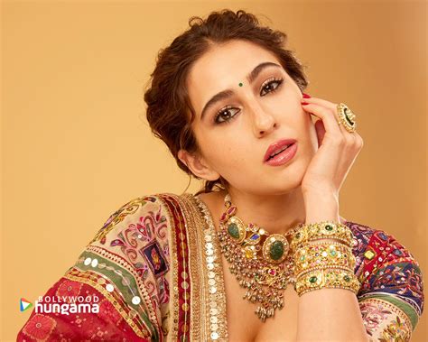 Sara Ali Khan Wallpapers | sara-ali-khan-3-84 - Bollywood Hungama