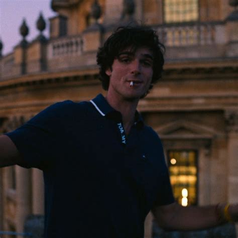 Pin by Golder_Keri on Spring in the air | Actors, Beautiful men, Jacobs