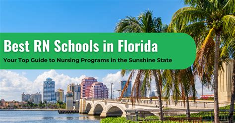Accelerated RN Programs Florida 的图像结果
