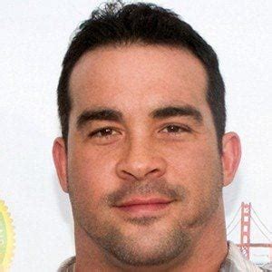 Heavyweight Boxer David Rodriguez 的图像结果