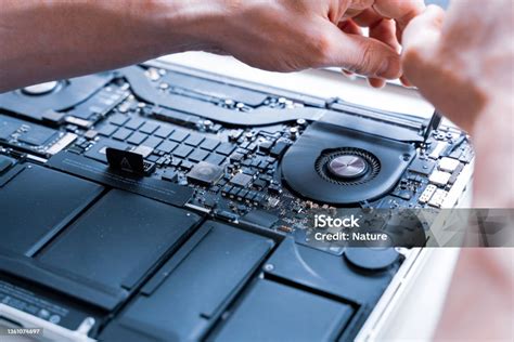 Best Tips for Fixing Computer Interface 的图像结果