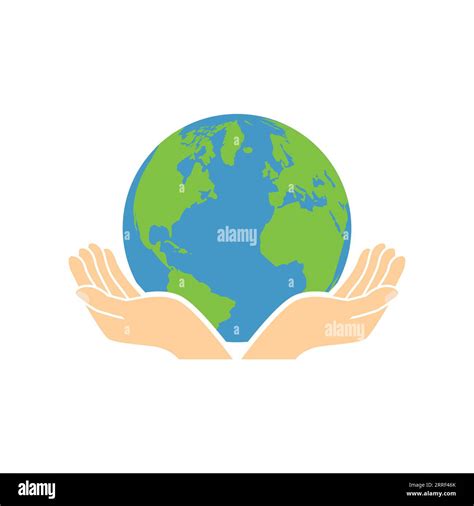 World in Hands Clip Art 的图像结果