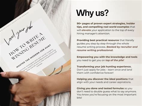 Image result for CV Writing Guide