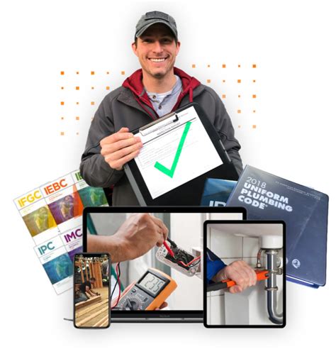 Residential Handrail Code 的图像结果