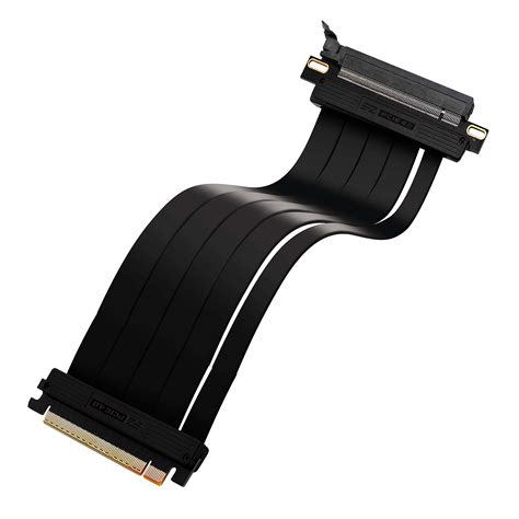 Image result for High Speed PCIe Cable