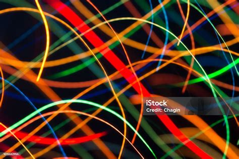 Image result for Module Theory Textbook Modules