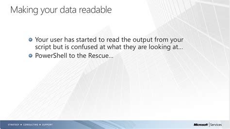 Image result for Load PowerShell Module