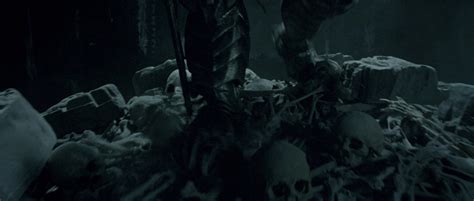 Alien Vs Predator Scenes 的图像结果