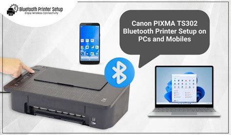 Image result for Canon Bluetooth Printer