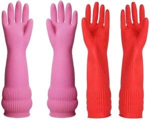 PMW 4665gz Garden Tool Kit Price in India - Buy PMW 4665gz Garden Tool ...