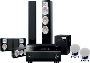 UNIVERSAL COMMUNICATIONS