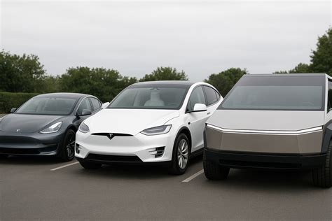 Tesla Windshield Replacement Costs: What to Expect in 2025 - EV Windshield Experts