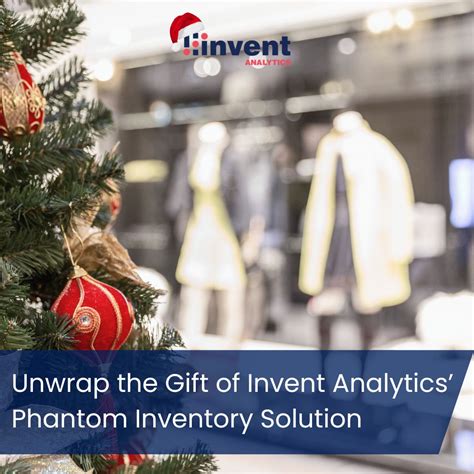 Invent Analytics Logo 的图像结果