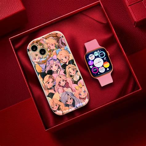 GirlFriendGift.png?v=1737636045