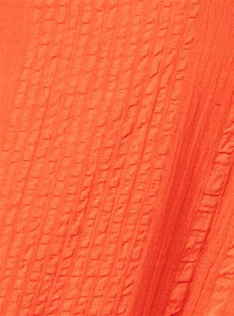 Buy Kalki x Max Women Textured Asymmetric Dress Online at just Rs. 999. ...