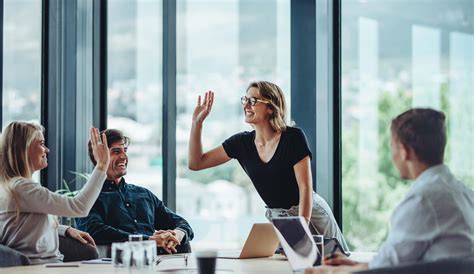 Barbara Conley, JD: Banking On A Law Degree - First Business Bank