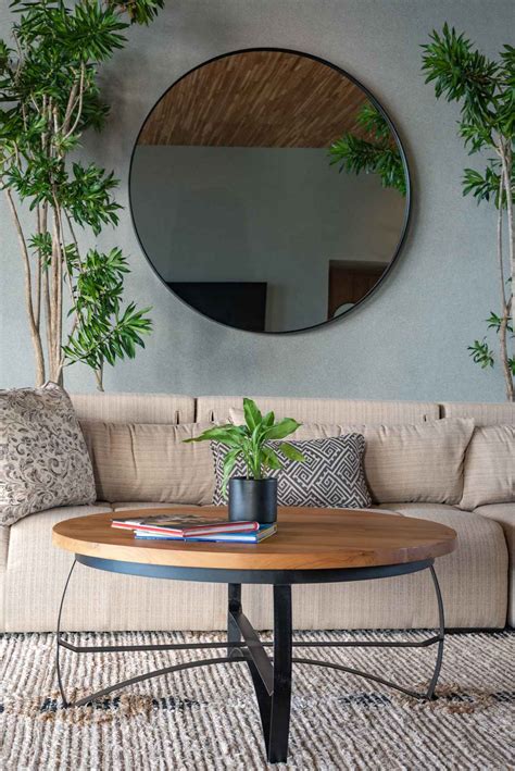 Sea View 的图像结果