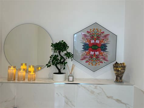 Our Salon – Snow Nails