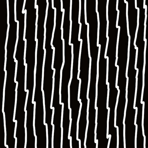 Image result for Repeating Pattern Background