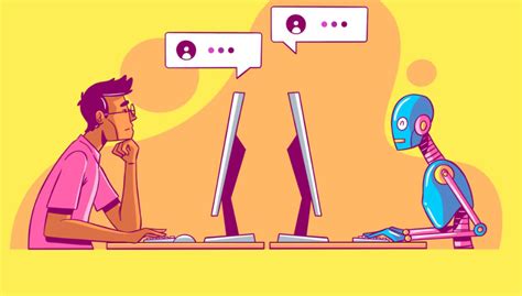 Chat GPT Human 的图像结果