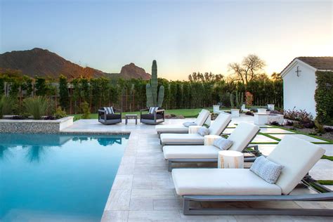 Types Of Flooring Stone Different Types Of Stone Flooring