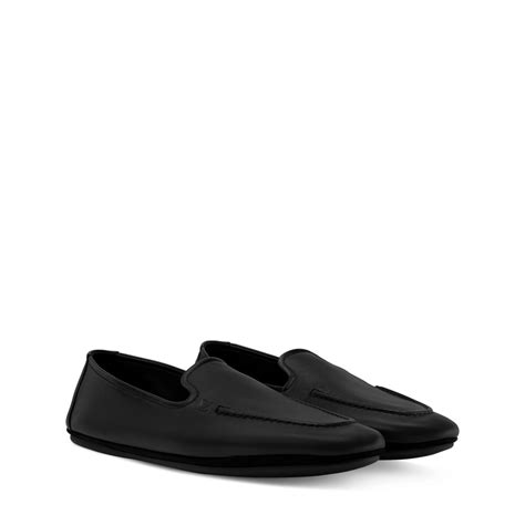 Loafers and Moccasins - Shoes for Men | Louis Vuitton India
