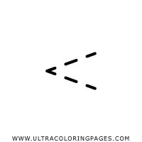 Left Cartoon Coloring 的图像结果