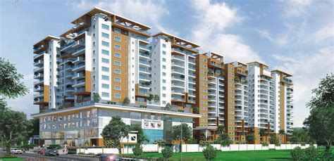 GEV Radha Madhav Benz Circle, Vijayawada | Price List, Floor Plan ...