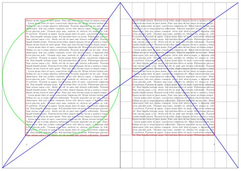 Key Hash Facebook Android 的图像结果