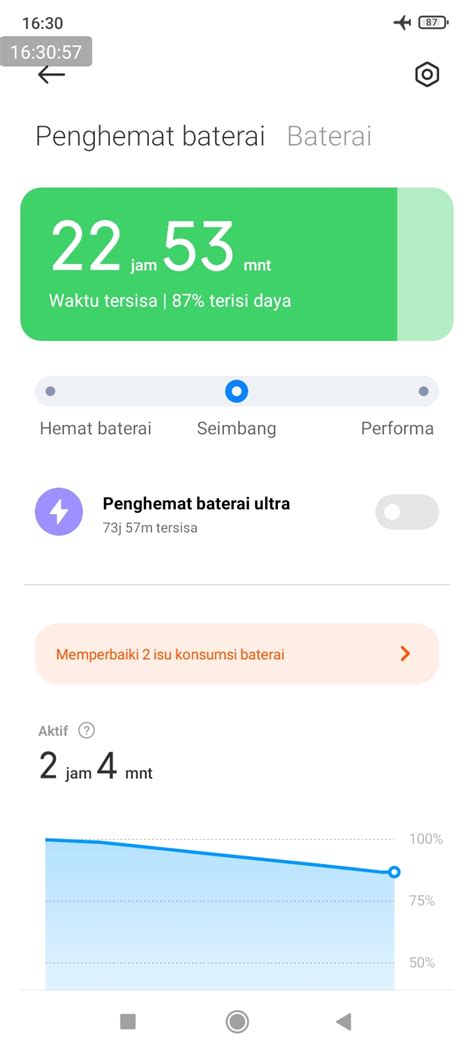 Xiaomi Community