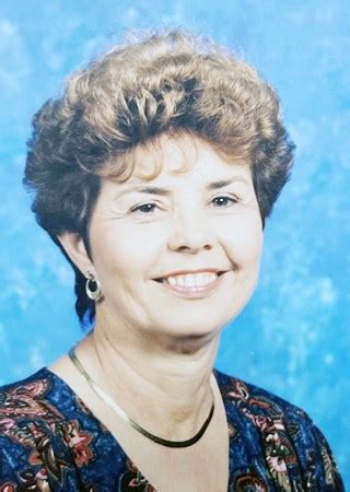 Sue Battaglia Obituary (2022) - Christopher, IL - The Southern Illinoisan