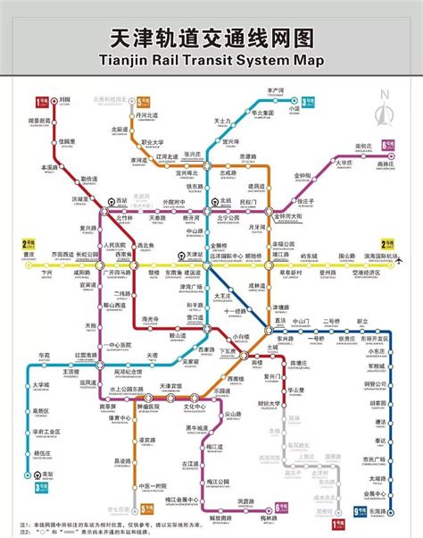 上海地铁21号线要来了！一期工程规划正在公示，快来看看经过你家门口吗？_线路
