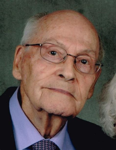 Kenneth Joseph Kapustka - 2023 - Lux-Moody-Wolfel Funeral Homes