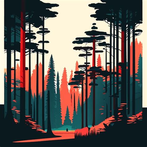 Bold Nature 的图像结果