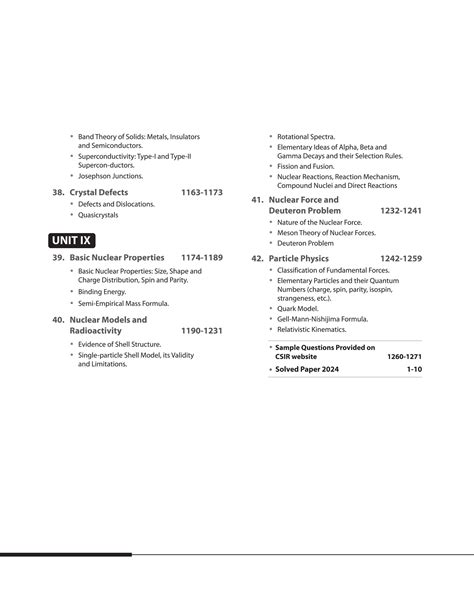 Study Guide for NTA CSIR UGC NET/SET Life Sciences – arihantbooks