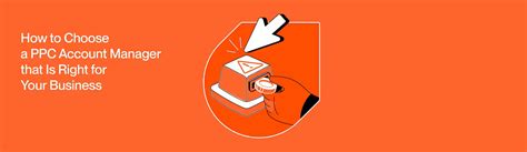 Image result for PPC Account Management