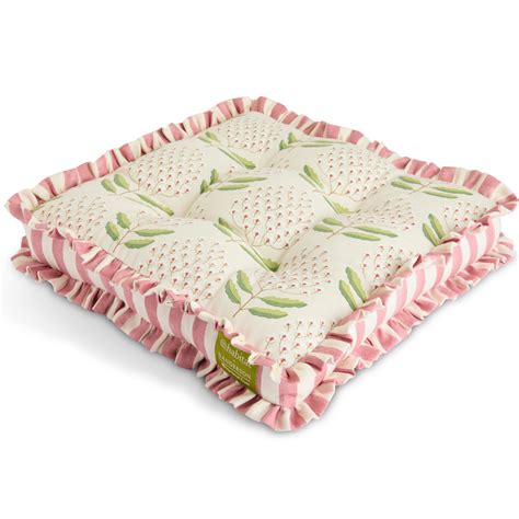 Habitat’s new collection is inspired by National Trust beauty | Ideal Home
