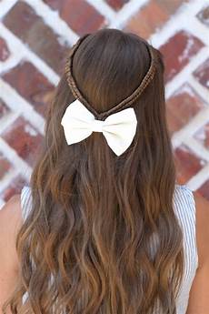 Hairstyle Back by The 11 Best Back To School Hairstyles The Eleven Best Hairstyle Back