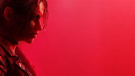https://www.residentevil.com/veronica/assets/images/index/mainVisual/index_mainVisual.webp