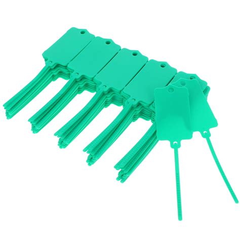 Image result for Plastic Tags Labels