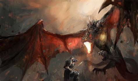 Metagaming and meta-gaming. Is it always bad? | Yawning Portal