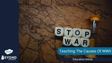 Image result for WWII Explained