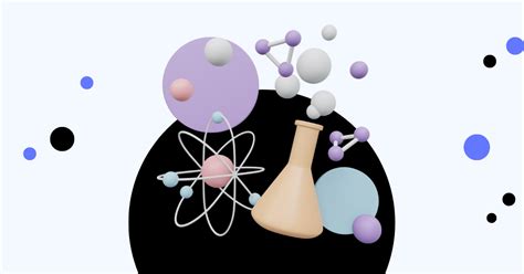 Formative Assessment Examples for Science 的图像结果