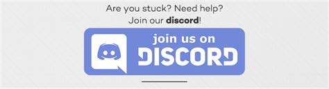 Image result for How to Use Minecraft Mod Infinity Item Editor