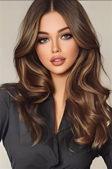 hairstyle jobs near me