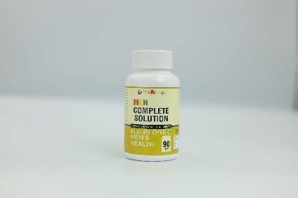 Wellness-Product WeRmore Solution Pvt.Ltd