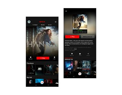 Image result for Cartoon Network Intro Netflix