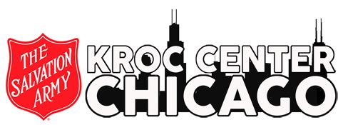 Aquatics | Chicago - The Salvation Army Kroc Center