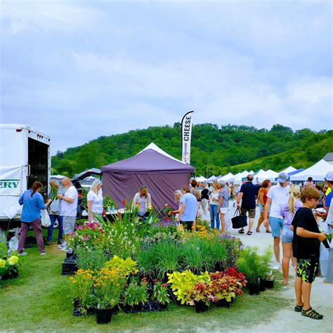 LIGONIER COUNTRY MARKET (2026) All You Need to Know BEFORE You Go (with ...