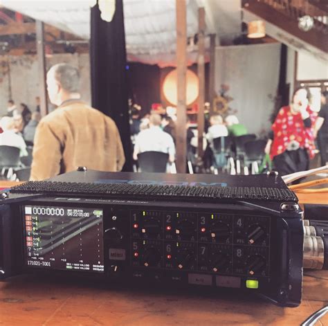 Image result for Live Multitrack Recording Audition